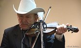 Tex Logan's 85th Birthday-by-Fred Robbins-321