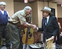 Tex Logan's 85th Birthday-by-Fred Robbins-365