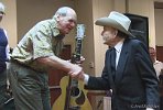 Tex Logan's 85th Birthday-by-Fred Robbins-369