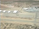 Arizona-Osprey-016