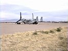 Arizona-Osprey-017