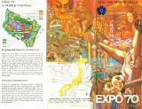 Expo1970-FredRobbins-01a
